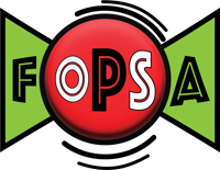 Logo Fopsa