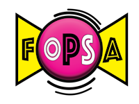 Logo Fopsa